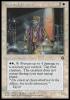 Samite Alchemist2